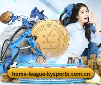 核心数据直连